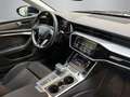 Audi A6 sport 40TDI S-tronic +KAMERA+ACC+ Bleu - thumbnail 14