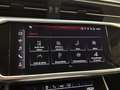 Audi A6 sport 40TDI S-tronic +KAMERA+ACC+ Bleu - thumbnail 17