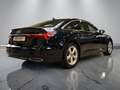 Audi A6 sport 40TDI S-tronic +KAMERA+ACC+ Bleu - thumbnail 13