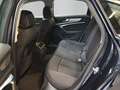 Audi A6 sport 40 TDI S-tronic +KAMERA+ACC+ Blau - thumbnail 10