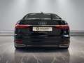 Audi A6 sport 40TDI S-tronic +KAMERA+ACC+ Bleu - thumbnail 11