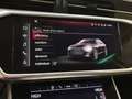 Audi A6 sport 40TDI S-tronic +KAMERA+ACC+ Bleu - thumbnail 18