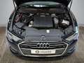 Audi A6 sport 40TDI S-tronic +KAMERA+ACC+ Bleu - thumbnail 16