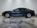 Audi A6 sport 40TDI S-tronic +KAMERA+ACC+ Bleu - thumbnail 5