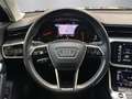 Audi A6 sport 40TDI S-tronic +KAMERA+ACC+ Bleu - thumbnail 7