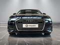 Audi A6 sport 40 TDI S-tronic +KAMERA+ACC+ Blau - thumbnail 3