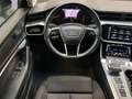 Audi A6 sport 40TDI S-tronic +KAMERA+ACC+ Bleu - thumbnail 8