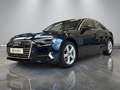 Audi A6 sport 40TDI S-tronic +KAMERA+ACC+ Bleu - thumbnail 2