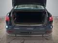 Audi A6 sport 40TDI S-tronic +KAMERA+ACC+ Bleu - thumbnail 12