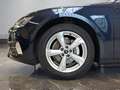 Audi A6 sport 40TDI S-tronic +KAMERA+ACC+ Bleu - thumbnail 4