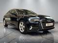 Audi A6 sport 40TDI S-tronic +KAMERA+ACC+ Bleu - thumbnail 15