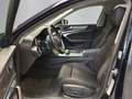 Audi A6 sport 40TDI S-tronic +KAMERA+ACC+ Bleu - thumbnail 6