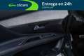 Peugeot 5008 1.5BlueHDi S&S GT EAT8 130 Gris - thumbnail 19