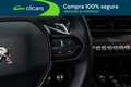 Peugeot 5008 1.5BlueHDi S&S GT EAT8 130 Gris - thumbnail 22