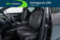 Peugeot 5008 1.5BlueHDi S&S GT EAT8 130 Gris - thumbnail 14