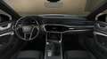 Audi A6 45 TFSI Avant AHK Matrix RFK ACC Memory Schwarz - thumbnail 9