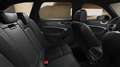 Audi A6 45 TFSI Avant AHK Matrix RFK ACC Memory Schwarz - thumbnail 12