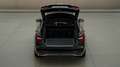Audi A6 45 TFSI Avant AHK Matrix RFK ACC Memory Schwarz - thumbnail 7