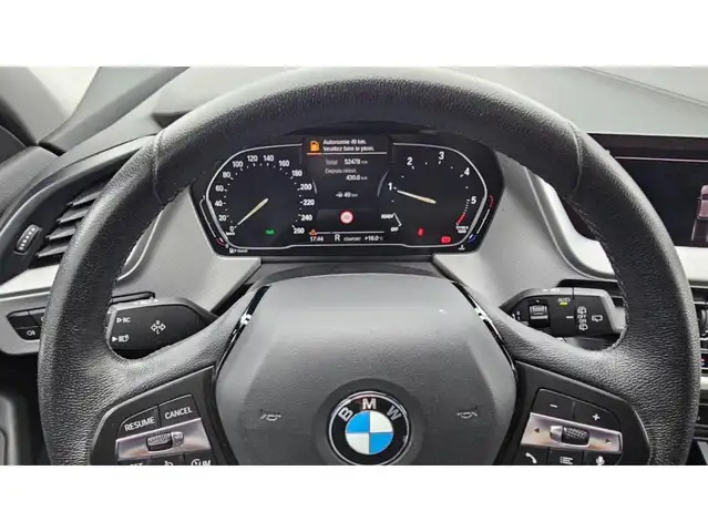 BMW Unknown Model view 5