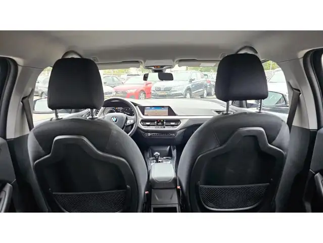 BMW Unknown Model view 15