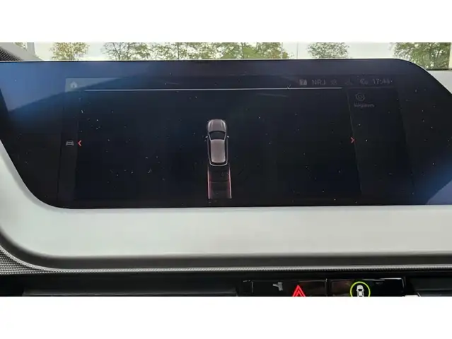 BMW Unknown Model view 11