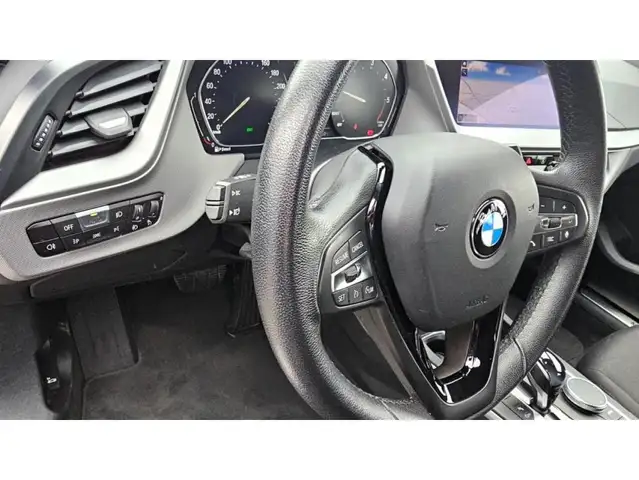 BMW Unknown Model view 6
