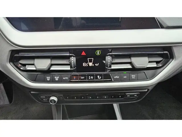 BMW Unknown Model view 8