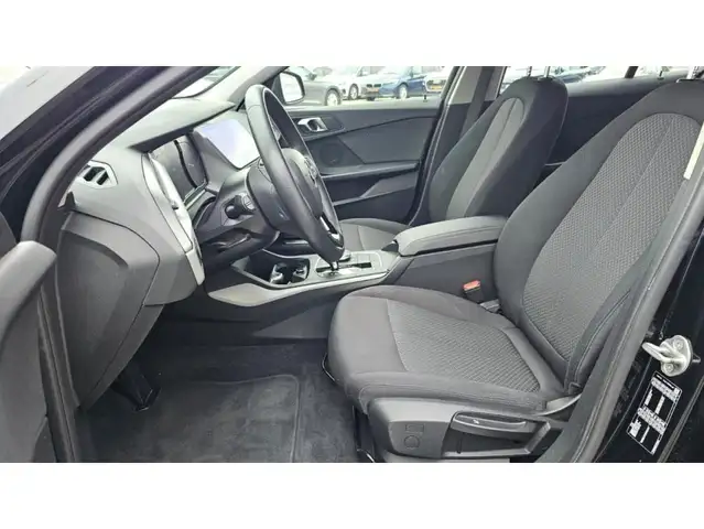 BMW Unknown Model view 13