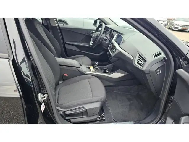 BMW Unknown Model view 14