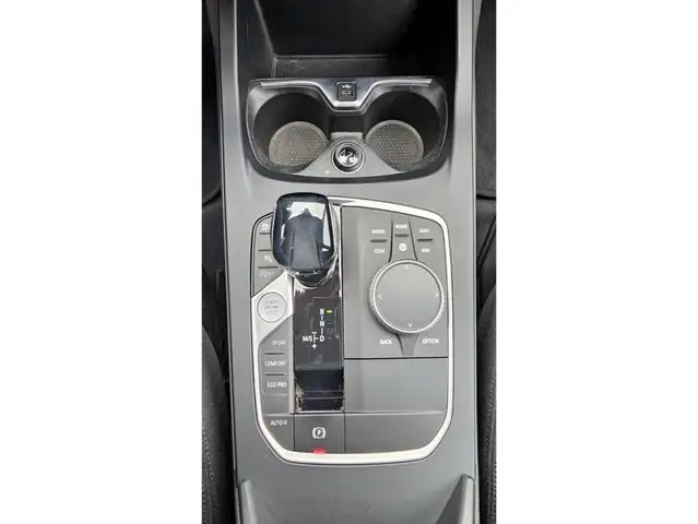 BMW Unknown Model view 9