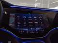 Mercedes-Benz EQE 43 AMG  4M Pano/Burm/Sitzklima/360/HUD/Night Gris - thumbnail 21