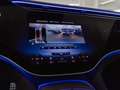 Mercedes-Benz EQE 43 AMG  4M Pano/Burm/Sitzklima/360/HUD/Night Gris - thumbnail 18