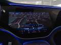 Mercedes-Benz EQE 43 AMG  4M Pano/Burm/Sitzklima/360/HUD/Night Gris - thumbnail 20