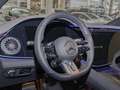 Mercedes-Benz EQE 43 AMG  4M Pano/Burm/Sitzklima/360/HUD/Night Šedá - thumbnail 12