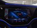 Mercedes-Benz EQE 43 AMG  4M Pano/Burm/Sitzklima/360/HUD/Night Gris - thumbnail 25