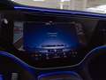 Mercedes-Benz EQE 43 AMG  4M Pano/Burm/Sitzklima/360/HUD/Night Gris - thumbnail 23