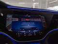 Mercedes-Benz EQE 43 AMG  4M Pano/Burm/Sitzklima/360/HUD/Night Gris - thumbnail 24