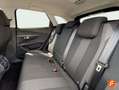 Peugeot 3008 1.5 BlueHDi 96kW (130CV) S&S Style EAT8 Noir - thumbnail 12