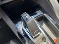 Peugeot 3008 1.5 BlueHDi 96kW (130CV) S&S Style EAT8 Noir - thumbnail 20