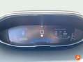 Peugeot 3008 1.5 BlueHDi 96kW (130CV) S&S Style EAT8 Noir - thumbnail 17
