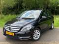 Mercedes-Benz B 180 180 Negru - thumbnail 1
