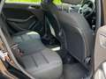 Mercedes-Benz B 180 180 Negru - thumbnail 12