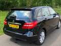Mercedes-Benz B 180 180 Negru - thumbnail 7
