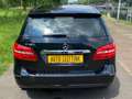 Mercedes-Benz B 180 180 Negru - thumbnail 8