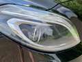 Mercedes-Benz B 180 180 Noir - thumbnail 25