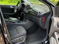 Mercedes-Benz B 180 180 Noir - thumbnail 9