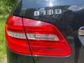 Mercedes-Benz B 180 180 Noir - thumbnail 23