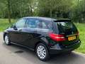 Mercedes-Benz B 180 180 Noir - thumbnail 6