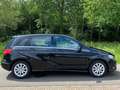 Mercedes-Benz B 180 180 Negru - thumbnail 5
