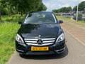 Mercedes-Benz B 180 180 Negru - thumbnail 3